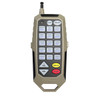 ICOtec 320+ Plus Electronic Predator Call & Decoy Combo