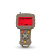FOXPRO Hellcat Electronic Game Call 