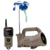 FOXPRO HellCat Pro Electronic Game Call with TX1000 Remote Control 