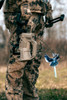 FOXPRO Electronic Call "Handle Stand" 