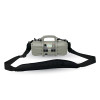 FOXPRO Electronic Call Carry Sling with QD Attachments 