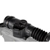 SIightmark Wraith 4K Mini 2-16X32 Digital Riflescope W/IR LED Illuminator SM18041