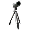 Vortex Optics Summit Carbon II TRIPOD + PAN HEAD TR-SMC