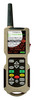 ICOtec OUTLAW+ PLUS Predator Call & Decoy Combo with Bluetooth 