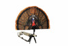Mojo Outdoors Tail Chaser Max Turkey Hunting Decoy HW2453