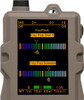 FOXPRO X360 Electronic Predator Call with TX-2000 Remote Control for Coyote, Fox, Hog, Hunting