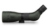 Vortex Diamondback HD 20-60x85 Spotting Scope (ANGLED) DBK-DS85A