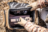  Lucky Duck Ecaller XL Carry Bag 21-22425-0 