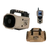 Lucky Duck Roughneck 2.0 Electronic Game Call 21-20125-1