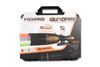 FOXPRO Quadfire Gun Mounted Light Kit FOXPRO Quadfire Gun Mounted Light Kit
