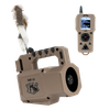 Lucky Duck Riot 2.0 Electronic Game Call 21-20025-4