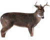 Montana Decoy The Freshman Buck Deer Decoy 0046