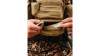 Vortex Optics GlassPak™ Pro Large Zipper Pouch GP-LPOUCH-T