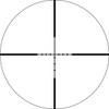 Vortex Optics Crossfire® HD 3-9x40 Dead-Hold® BDC (MOA) Reticle | 1" Tube CFR-3901