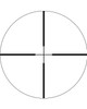 Vortex Optics Crossfire® HD 3-9x40 VPlex (MOA) Reticle | 1" Tube CFR-3902