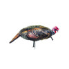 Montana Decoy Jake Purr-Fect XD3 Turkey Decoy 0055