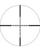 Vortex Optics Crossfire® HD 4-12x44 Dead-Hold® BDC (MOA) Reticle | 1" Tube CFR-41201