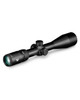  Vortex Optics Crossfire® HD 6-18x50 WideRange Plex™ (MOA) Reticle | 30mm Tube CFR-61802