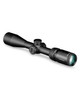 Vortex Optics Crossfire® HD 3-9x40 Illuminated Dead-Hold® 2A BDC (MOA) Reticle | 1" Tube CFR-3901i