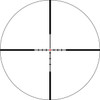 Vortex Optics Crossfire® HD 3-9x40 Illuminated Dead-Hold® 2A BDC (MOA) Reticle | 1" Tube CFR-3901i