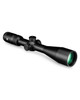 Crossfire® HD 6-18x50 Illuminated Dead-Hold® 2A BDC (MOA) Reticle | 30mm Tube CFR-61801i 