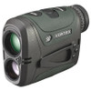 Vortex Optics Razor® HD 4000 GB Ballistic Laser Rangefinder LRF-252