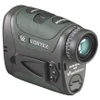 Vortex Optics Razor® HD 4000 GB Ballistic Laser Rangefinder LRF-252