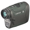 Vortex Optics Razor® HD 4000 GB Ballistic Laser Rangefinder LRF-252