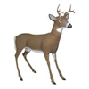 Flambeau Scrapper Buck Whitetail Deer Decoy 5965SB