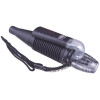 MAD Flambeau Hyper Growl Deer Call MD-515H
