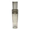 Call Body Enclosed Reed - Long - 5-Pack - Smoke