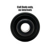 Call Body Enclosed Reed - Short - 5-Pack - Black