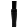 Call Body Enclosed Reed - Long - 5-Pack - Black