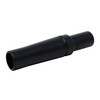 Call Body Enclosed Reed - Long - 5-Pack - Black
