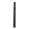 Haydels Variable Tone Deer Grunt VDG-92