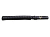 Haydels Variable Tone Deer Grunt VDG-92