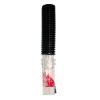 Haydels Pork Wine Pig Squealer PW-12