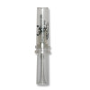  Haydels Deer Bleat Call DB-85