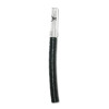Haydels Deer Grunt Call DG-87 