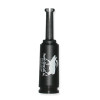 Haydels Cow Elk Call CE-03