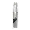 Haydels Triple Tone Crow Call TC-87