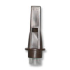 Haydels Bobwhite Quail Call Q-91