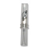  Haydels Raccoon Squaller RS-85