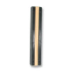 Haydels Squeal Type Varmint Call SV-87