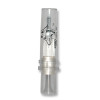 Haydels Magnum Predator Cottontail Call PC-84