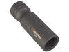FOXPRO Fox Bark Predator Call