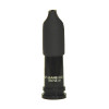 Haydels Predator Call Mini-18 