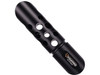FOXPRO Back Stabber Predator Call