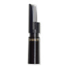 Haydels Black Death Open Reed Predator Call BD-11 