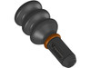 FOXPRO Vole Squeaker